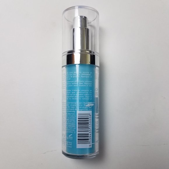 Talika Lash Conditioning Cleanser - Picture 4 of 7